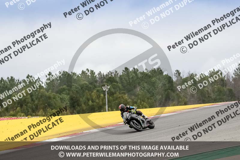 may 2019;motorbikes;no limits;peter wileman photography;portimao;portugal;trackday digital images